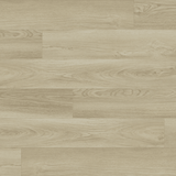 Casabella ScubaSeal Plank Del Mar 7 1/8" 5mm Vinyl Plank Flooring - Vinyl Flooring available at Alpine Outlets in Denver