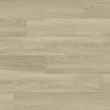 Casabella ScubaSeal Plank Del Mar 7 1/8" 5mm Vinyl Plank Flooring - Vinyl Flooring available at Alpine Outlets in Denver