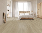 Casabella ScubaSeal Plank Del Mar 7 1/8" 5mm Vinyl Plank Flooring - Vinyl Flooring available at Alpine Outlets in Denver