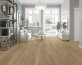 Casabella ScubaSeal Plank La Jolla 7 1/8" 5mm Vinyl Plank Flooring - Vinyl Flooring available at Alpine Outlets in Denver