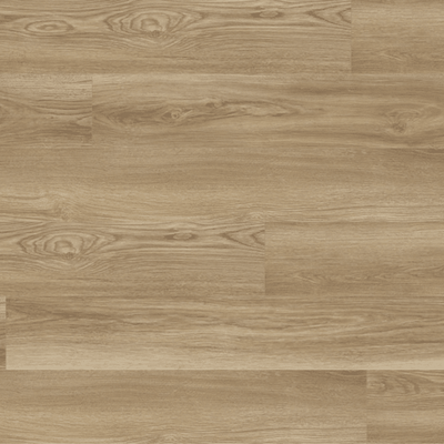 Casabella ScubaSeal Plank La Jolla 7 1/8" 5mm Vinyl Plank Flooring - Vinyl Flooring available at Alpine Outlets in Denver