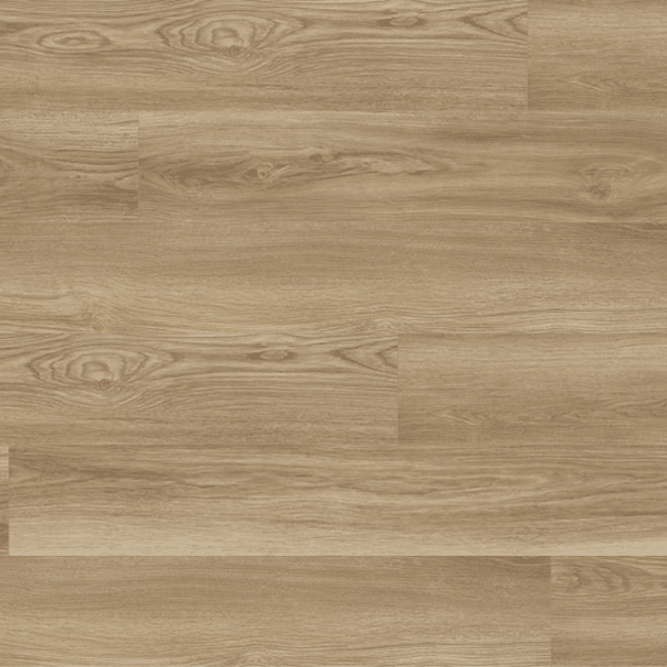 Casabella ScubaSeal Plank La Jolla 7 1/8" 5mm Vinyl Plank Flooring - Vinyl Flooring available at Alpine Outlets in Denver