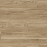 Casabella ScubaSeal Plank La Jolla 7 1/8" 5mm Vinyl Plank Flooring - Vinyl Flooring available at Alpine Outlets in Denver