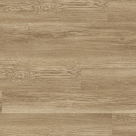 Casabella ScubaSeal Plank La Jolla 7 1/8" 5mm Vinyl Plank Flooring - Vinyl Flooring available at Alpine Outlets in Denver