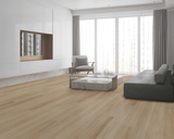 Casabella ScubaSeal Plank Newport 7 1/8" 5mm Vinyl Plank Flooring - Vinyl Flooring available at Alpine Outlets in Denver
