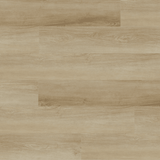 Casabella ScubaSeal Plank Newport 7 1/8" 5mm Vinyl Plank Flooring - Vinyl Flooring available at Alpine Outlets in Denver