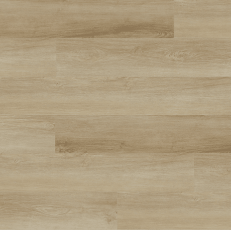 Casabella ScubaSeal Plank Newport 7 1/8" 5mm Vinyl Plank Flooring - Vinyl Flooring available at Alpine Outlets in Denver