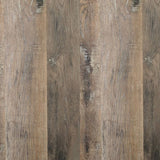 Casabella ScubaSeal Plank Pebble Beach 7 1/8" 5mm Vinyl Plank Flooring - Vinyl Flooring available at Alpine Outlets in Denver
