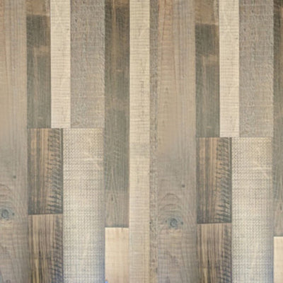 Casabella ScubaSeal Plank Santa Cruz 7" 5mm SPC Vinyl Plank Flooring - Vinyl Flooring available at Alpine Outlets in Denver