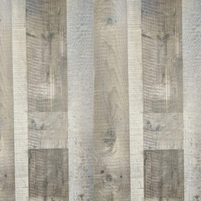 Casabella ScubaSeal Plank South Beach 7 1/8" 5mm Vinyl Plank Flooring - Vinyl Flooring available at Alpine Outlets in Denver