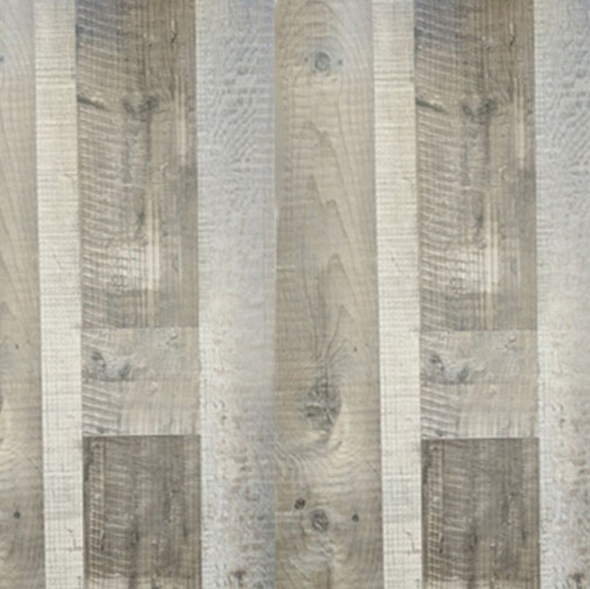 Casabella ScubaSeal Plank South Beach 7 1/8" 5mm Vinyl Plank Flooring - Vinyl Flooring available at Alpine Outlets in Denver
