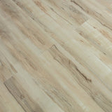 Casabella ScubaSeal Plank Venice Beach 7 1/8" 5mm SPC Vinyl Plank Flooring - Vinyl Flooring available at Alpine Outlets in Denver