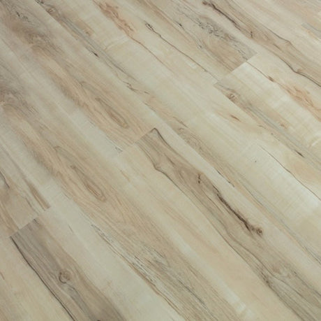 Casabella ScubaSeal Plank Venice Beach 7 1/8" 5mm SPC Vinyl Plank Flooring - Vinyl Flooring available at Alpine Outlets in Denver