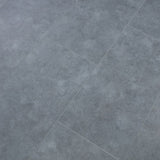 Casabella ScubaSeal Tile Colosseum 12" 5.5mm SPC Vinyl Plank Flooring - Vinyl Flooring available at Alpine Outlets in Denver