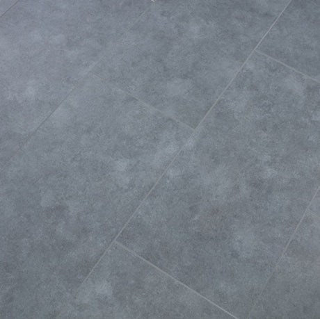 Casabella ScubaSeal Tile Colosseum 12" 5.5mm SPC Vinyl Plank Flooring - Vinyl Flooring available at Alpine Outlets in Denver