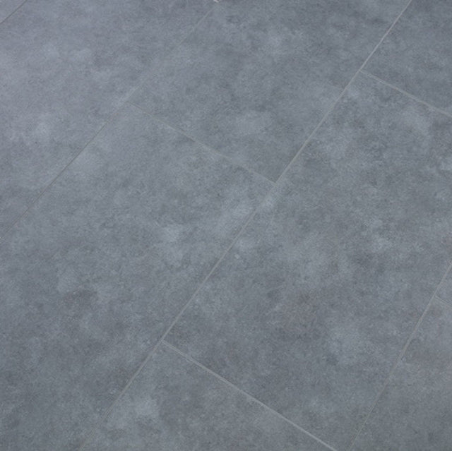 Casabella ScubaSeal Tile Colosseum 12" 5.5mm SPC Vinyl Plank Flooring - Vinyl Flooring available at Alpine Outlets in Denver
