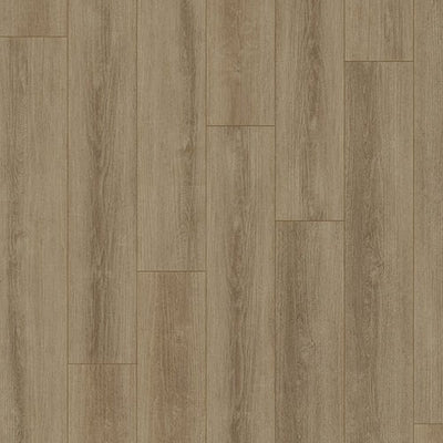 Casabella Stateside InTown 9" 1/4" SPC Vinyl Plank Flooring - Vinyl Flooring available at Alpine Outlets in Denver