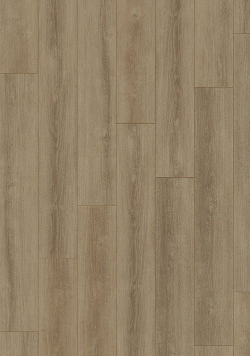 Casabella Stateside InTown 9" 1/4" SPC Vinyl Plank Flooring - Vinyl Flooring available at Alpine Outlets in Denver