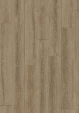 Casabella Stateside InTown 9" 1/4" SPC Vinyl Plank Flooring - Vinyl Flooring available at Alpine Outlets in Denver