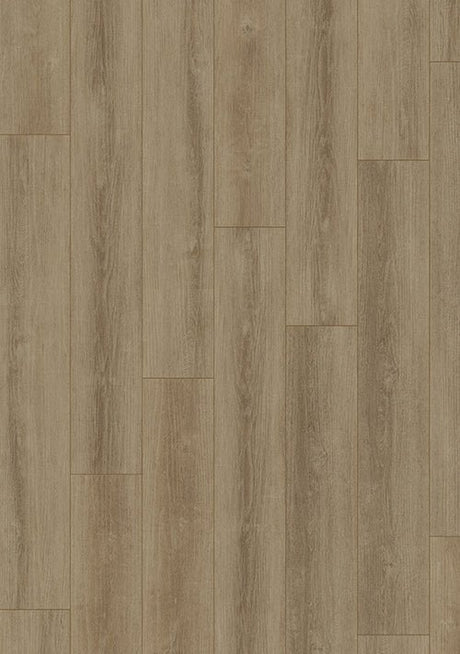 Casabella Stateside InTown 9" 1/4" SPC Vinyl Plank Flooring - Vinyl Flooring available at Alpine Outlets in Denver