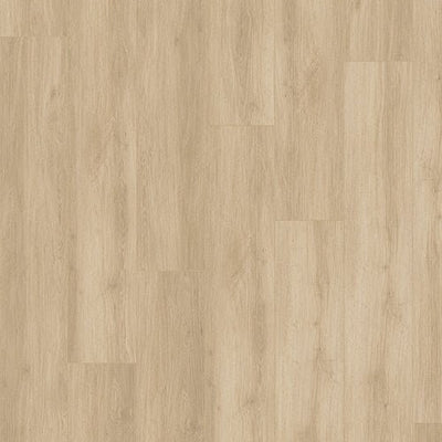 Casabella Stateside InTown Parkview 9" 1/4" SPC Vinyl Plank Flooring - Vinyl Flooring available at Alpine Outlets in Denver