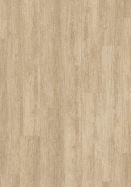 Casabella Stateside InTown Parkview 9" 1/4" SPC Vinyl Plank Flooring - Vinyl Flooring available at Alpine Outlets in Denver