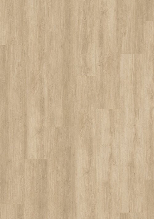Casabella Stateside InTown Parkview 9" 1/4" SPC Vinyl Plank Flooring - Vinyl Flooring available at Alpine Outlets in Denver