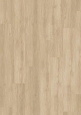 Casabella Stateside InTown Parkview 9" 1/4" SPC Vinyl Plank Flooring - Vinyl Flooring available at Alpine Outlets in Denver