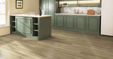 Casabella Stateside InTown Parkview 9" 1/4" SPC Vinyl Plank Flooring - Vinyl Flooring available at Alpine Outlets in Denver