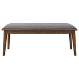 Shorna - Dining Set