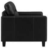 Remington - Accent Chair