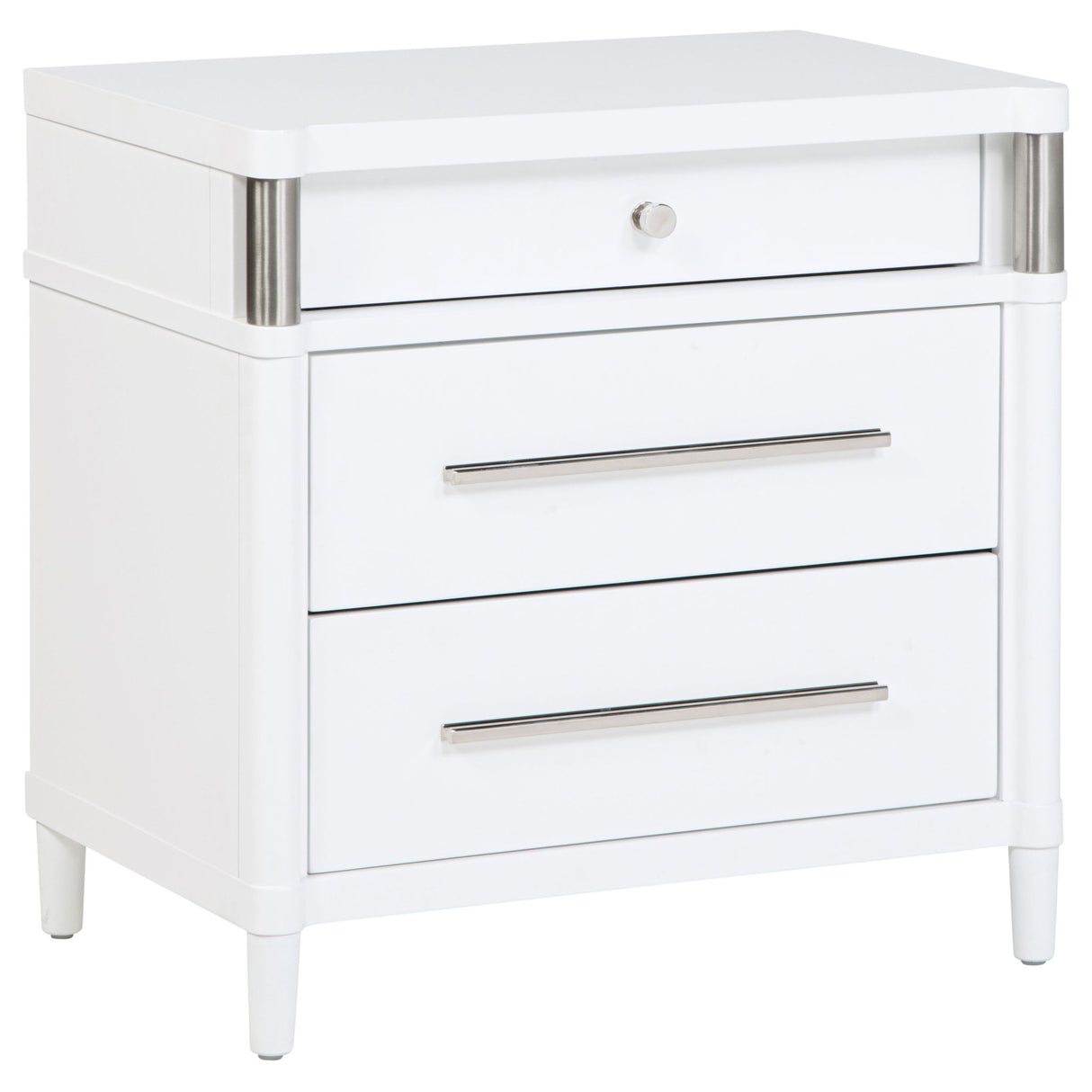 Robinson - Bedroom Set