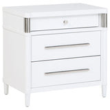 Robinson - Bedroom Set