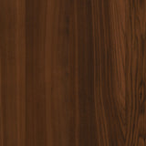 Lowry - Handcrafted TV Media Stand - Walnut