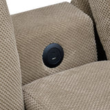Modular Cloud Sofa, Freely Configurable Corner, Living Room Furniture