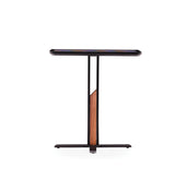 Fin - Nesting Tables - Black