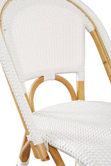 Leroy - Side Chair (Set of 2)