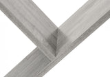 Bookshelf, Bookcase, Etagere, 3 Tier, Office, Contemporary & Modern - Etageres - Alpine Outlets