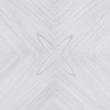 Amherst - Standard Height Dining Table