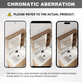 29.63" Wall Mounted Bathroom Cabinet With Adjustable Shelves - Imitative Oak