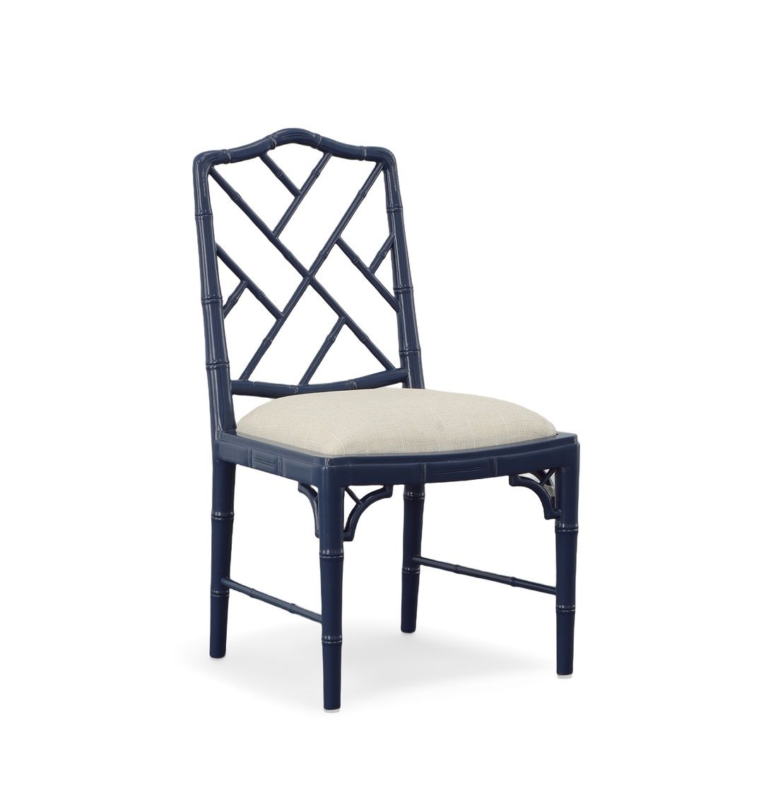 Sawyer - Side Chair (Set of 2)