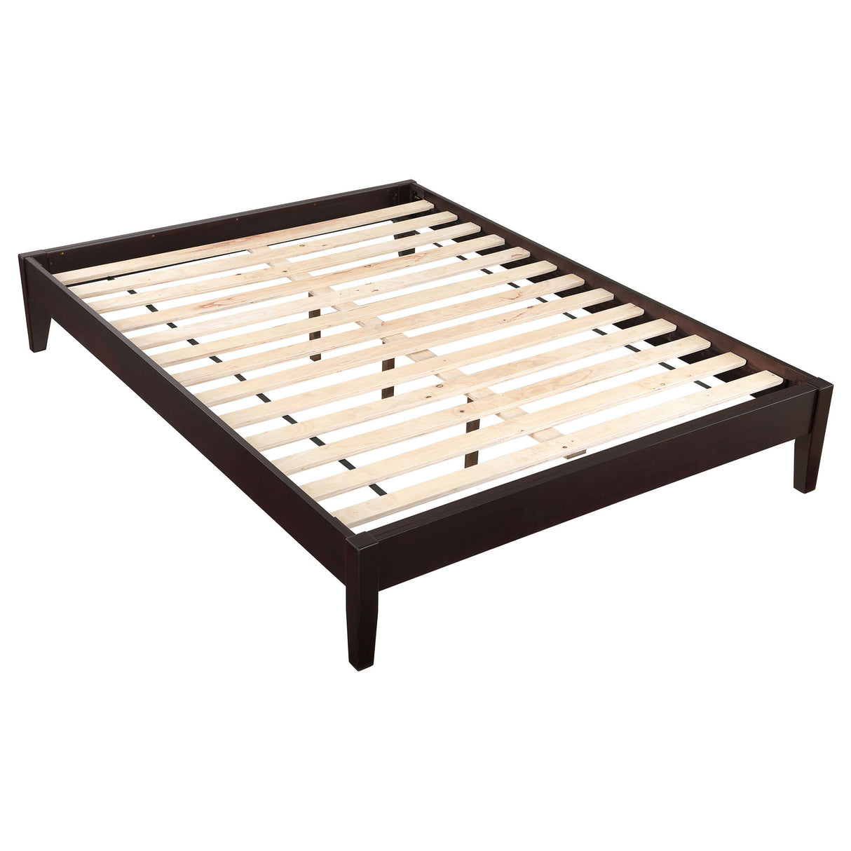 Redmond - Platform Bed