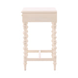 Zepatta - Side Table