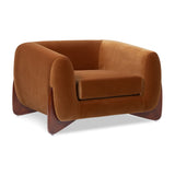 Alpine - Arm Chair