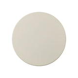 Acton - Round Accent Table