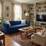 Sofa, 3 Seater