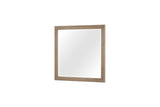 Citrus Heights - Mirror