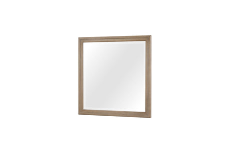 Citrus Heights - Mirror