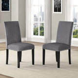 Celeste - Dining Chair