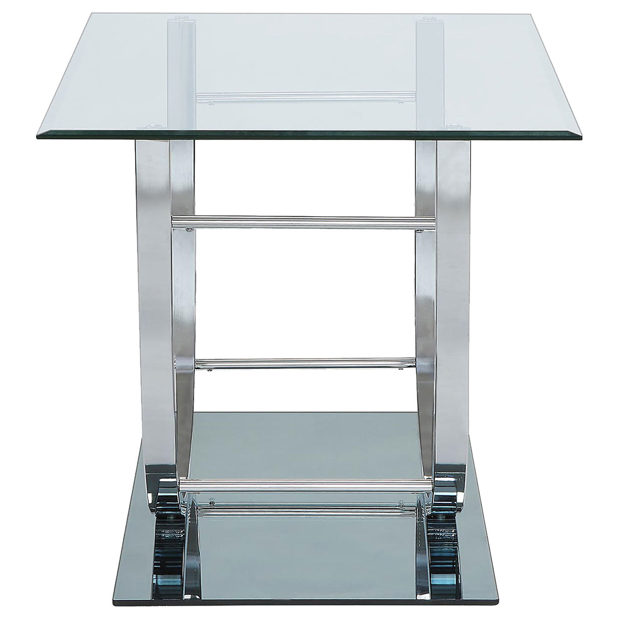 Amelia - U Shaped Table